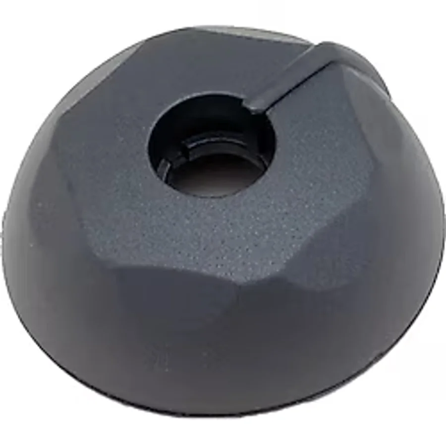 Fissler Vitavit Valf Royal Grubu Kapağı