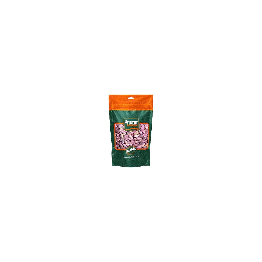 Fıstık Bahçem Antep Fıstık Ağaçaltı Naturel 1 kg