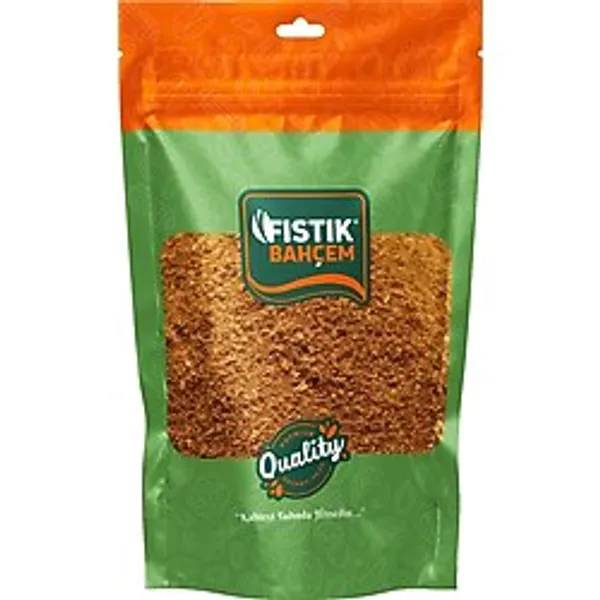 Fistik Bahcem Kofte Baharati 1 Kg