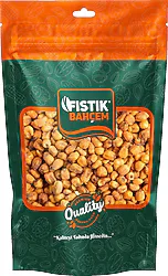 Fıstık Bahçem Kuru Nane 1 kg