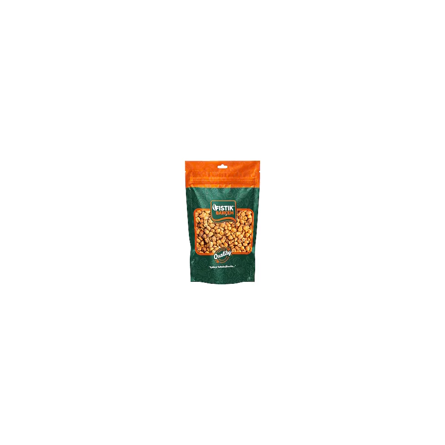 Fıstık Bahçem Sumak Ekşisi 1 kg