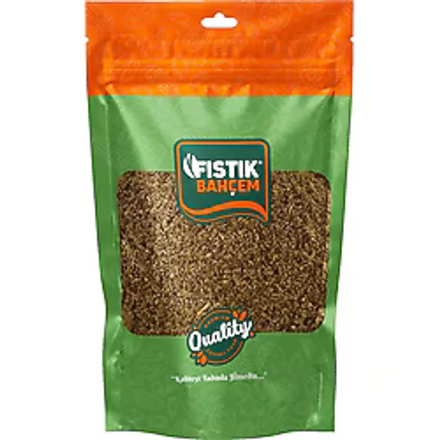 Fıstık Bahçem Toz Kişniş 1 kg