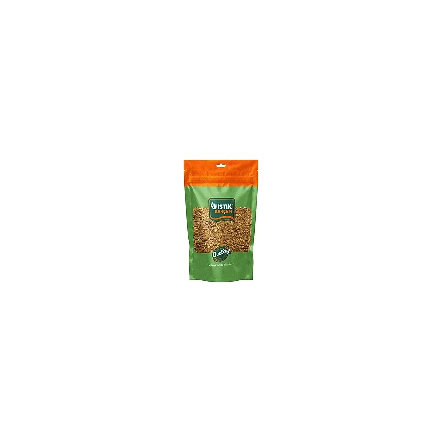 Fistik Bahcem Zahter Kahvaltilik 1 Kg