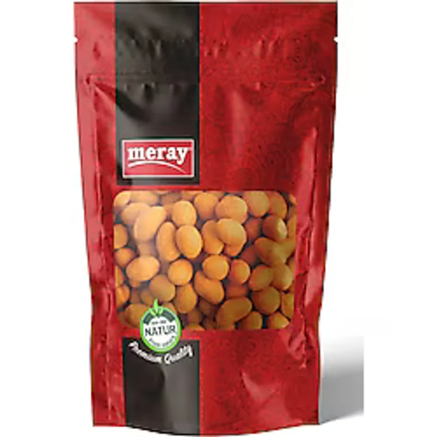 Fıstık Cıps 1 kg