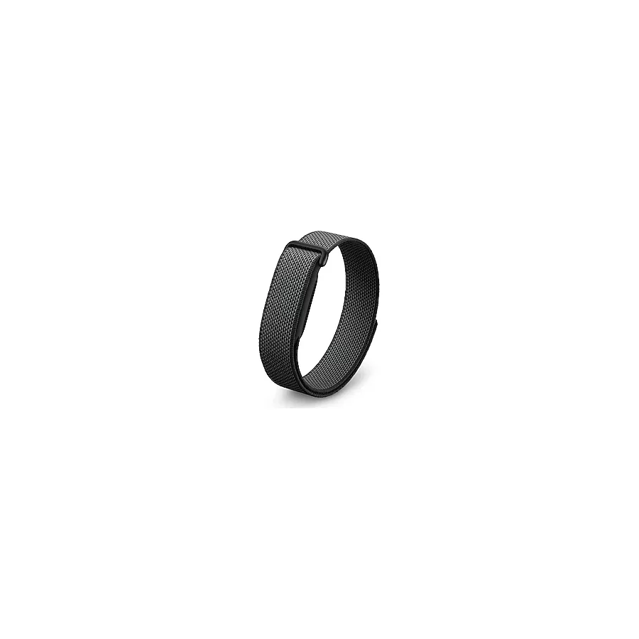 Fitbit Air Akıllı Bileklik