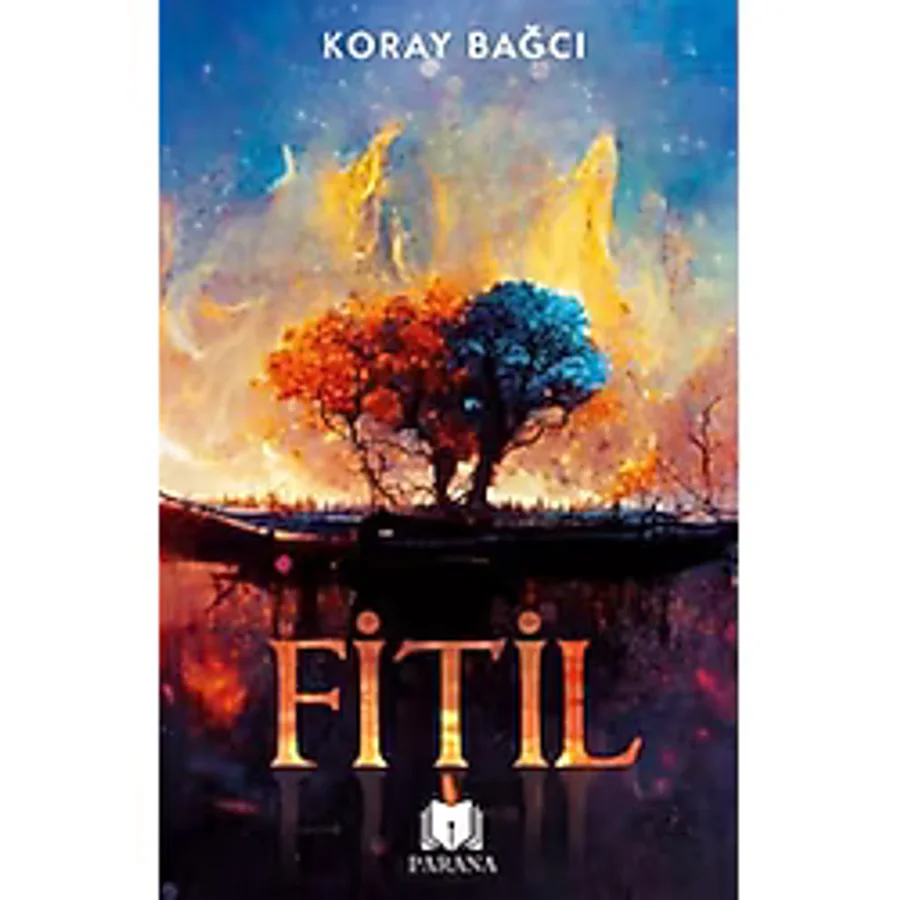 FITIL
