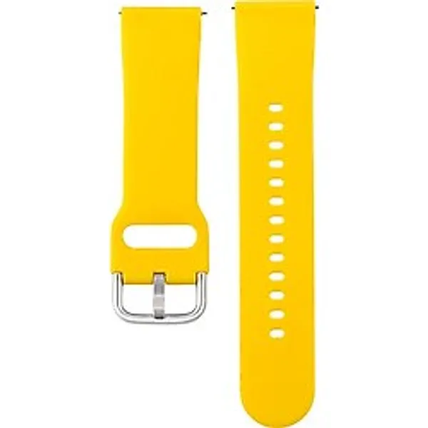 FitWatch FT202201F602-SB Akıllı Saat Kordonu