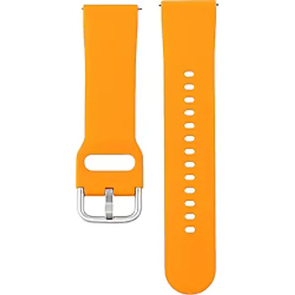 FitWatch FT202201F604-SB Akıllı Saat Kordonu