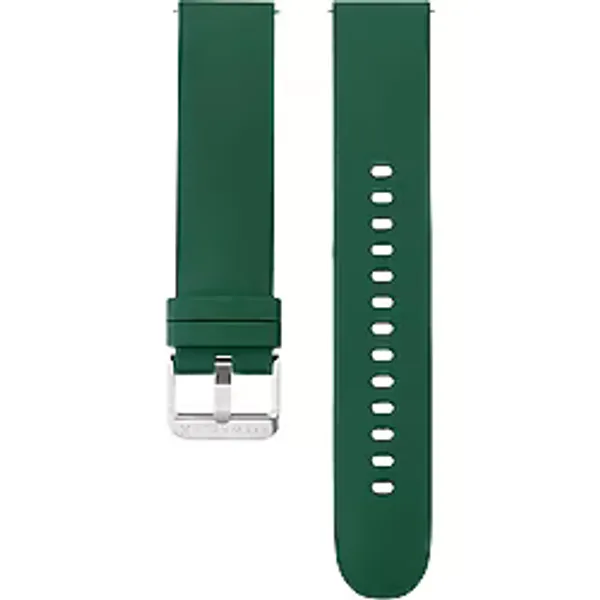 FitWatch FT202201F902-SB Akıllı Saat Kordonu