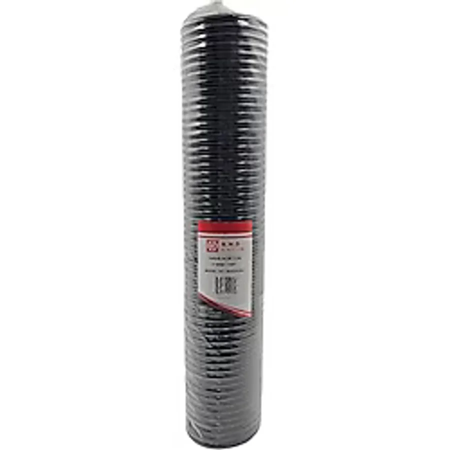 Fixonic B.h.d Bhd00282 5X8mm-15M Spiral Hava Hortumu