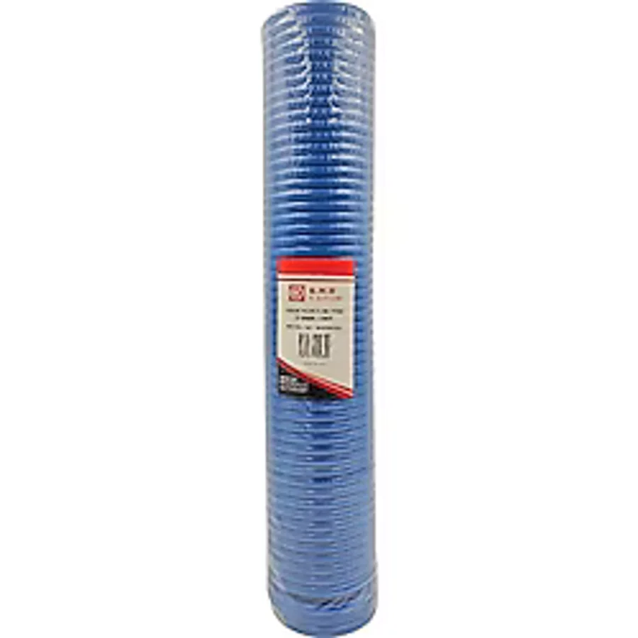 Fixonic B.h.d Bhd00284 P.e 5X8mm-15M Spiral Hava Hortumu