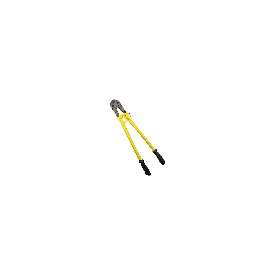 Fixonic B.h.d Bhd00299 24X600mm Demir Kesme Makası