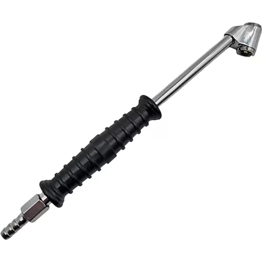 Fixonic B.h.d Bhd00301 Hortum Girişli Hava Jakı/Lastik Şişirme Aparatı