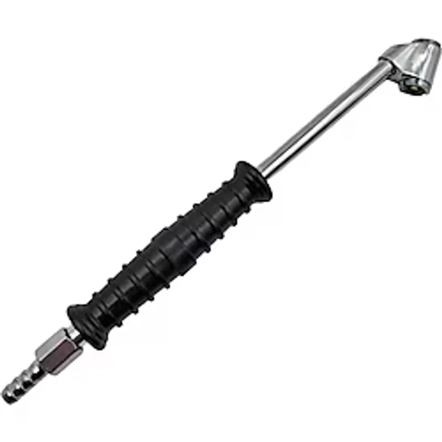 Fixonic B.h.d Bhd00301 Hortum Girişli Hava Jakı/Lastik Şişirme Aparatı