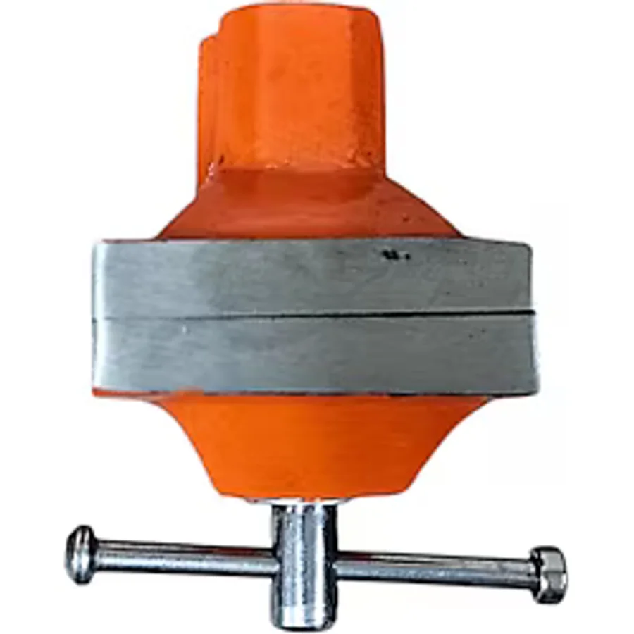 Fixonic B.h.d Bhd00349 60Mm Mini Hobi Mengene