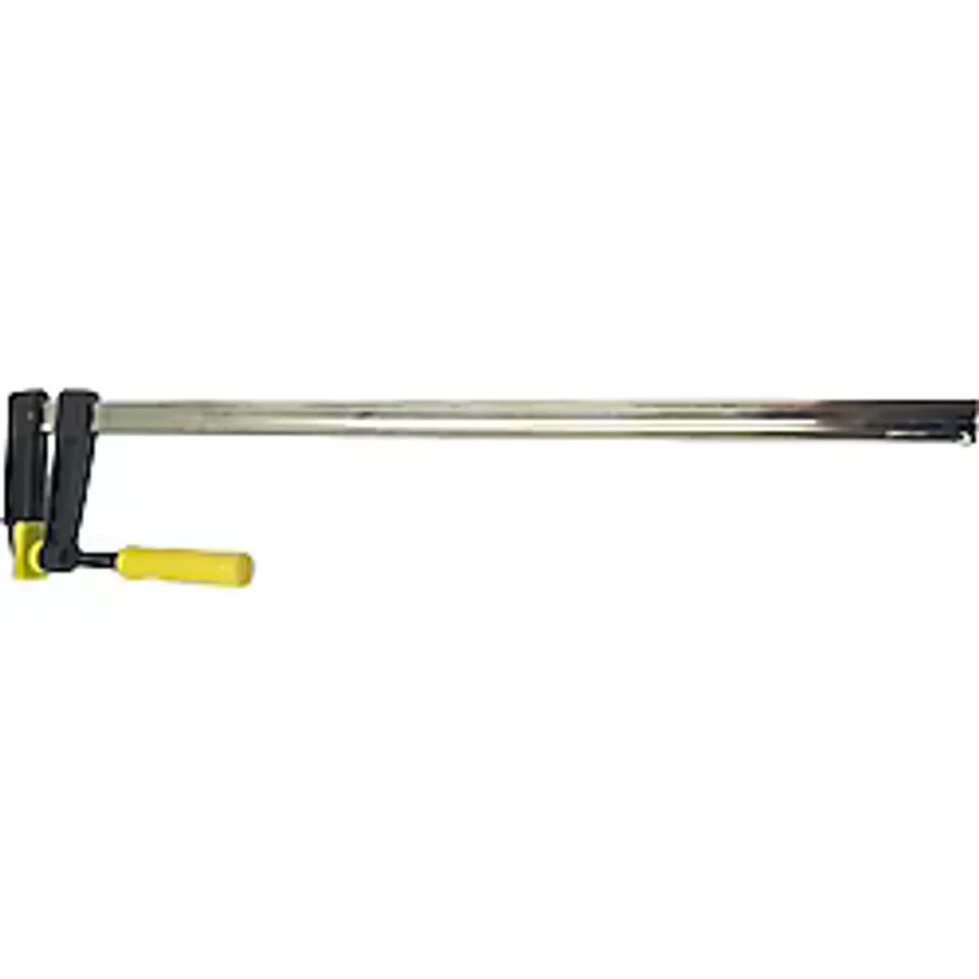 Fixonic B.h.d Bhd00444 80X500mm Kalın İşkence