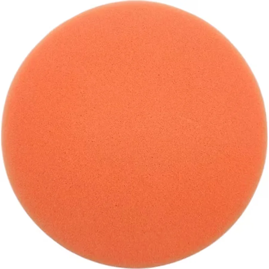 Fixonic B.h.d Bhd00495 150X25mm Cırtlı Taban Polisaj Süngeri