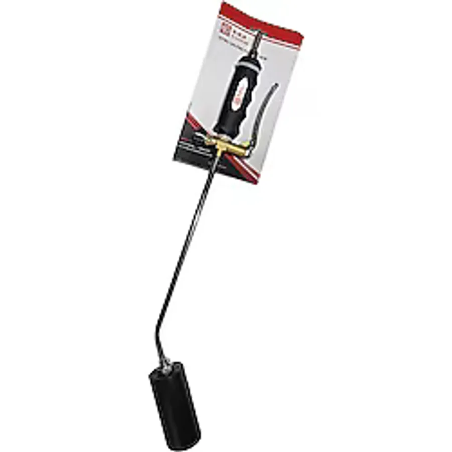 Fixonic B.h.d Bhd00787 33Cm Tetikli Şaloma Pürmüz