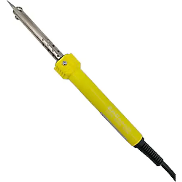 Fixonic B.h.d Bhd00815 40 Watt Kalem Tip Havya/Lehim Makinesi