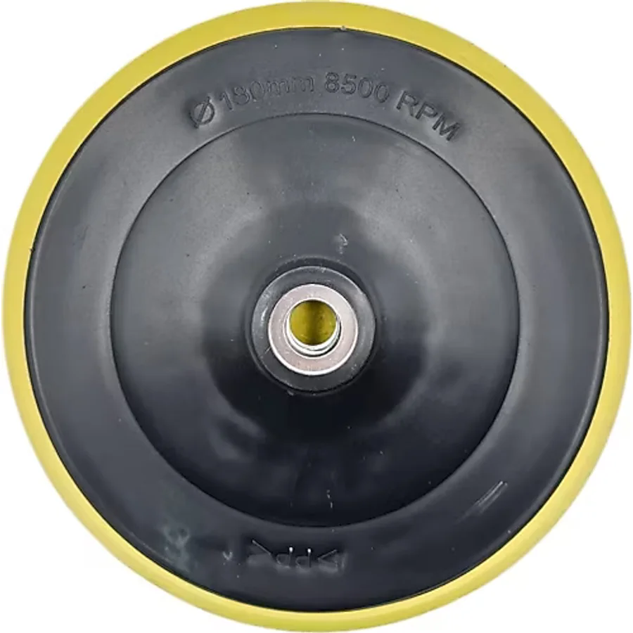 Fixonic B.h.d Bhd00838 180Mm Cırt Taban