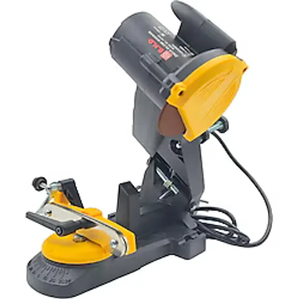 Fixonic B.h.d. Prt033 350W Zincir Bileme Makinesi