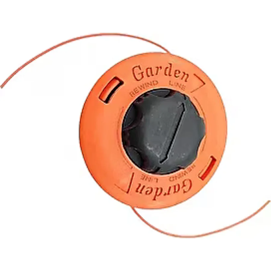 Fixonic Be-Welt B.h.d Bhd00320 M12 Misina Tırpan Başlığı