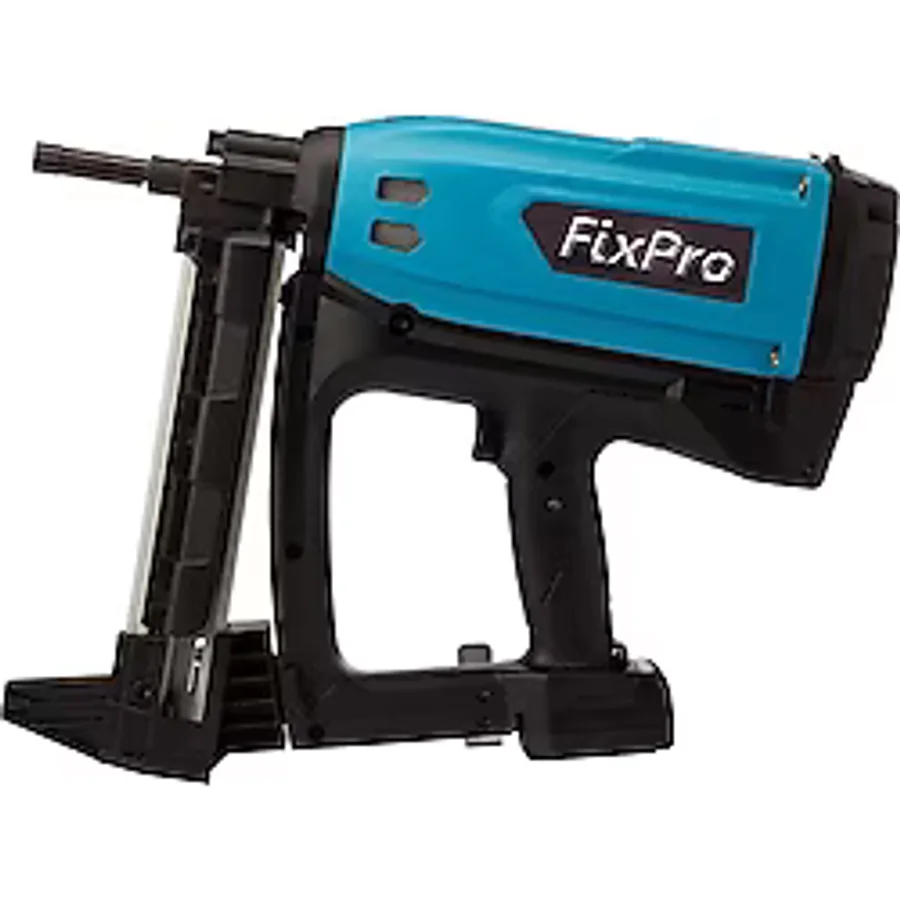 Fixpro Çivi Çakma Tabancası FX165