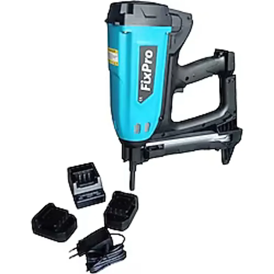 Fixpro Çivi Çakma Tabancası FX165