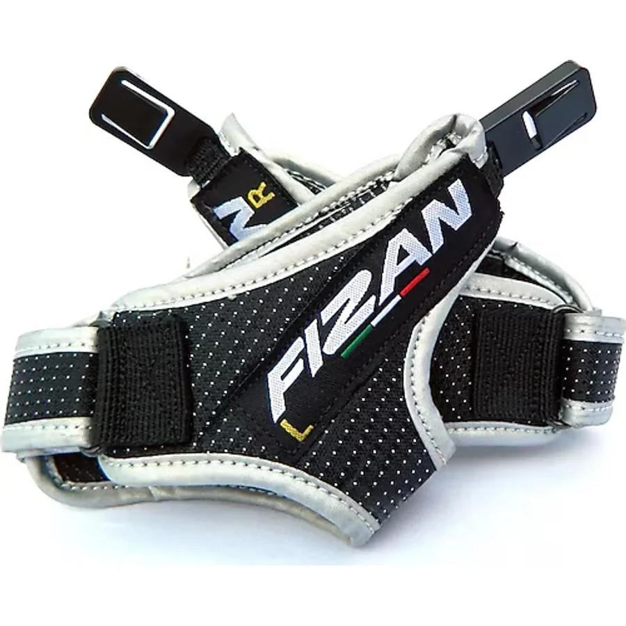 Fizan Nordic Walking Strap Kemer
