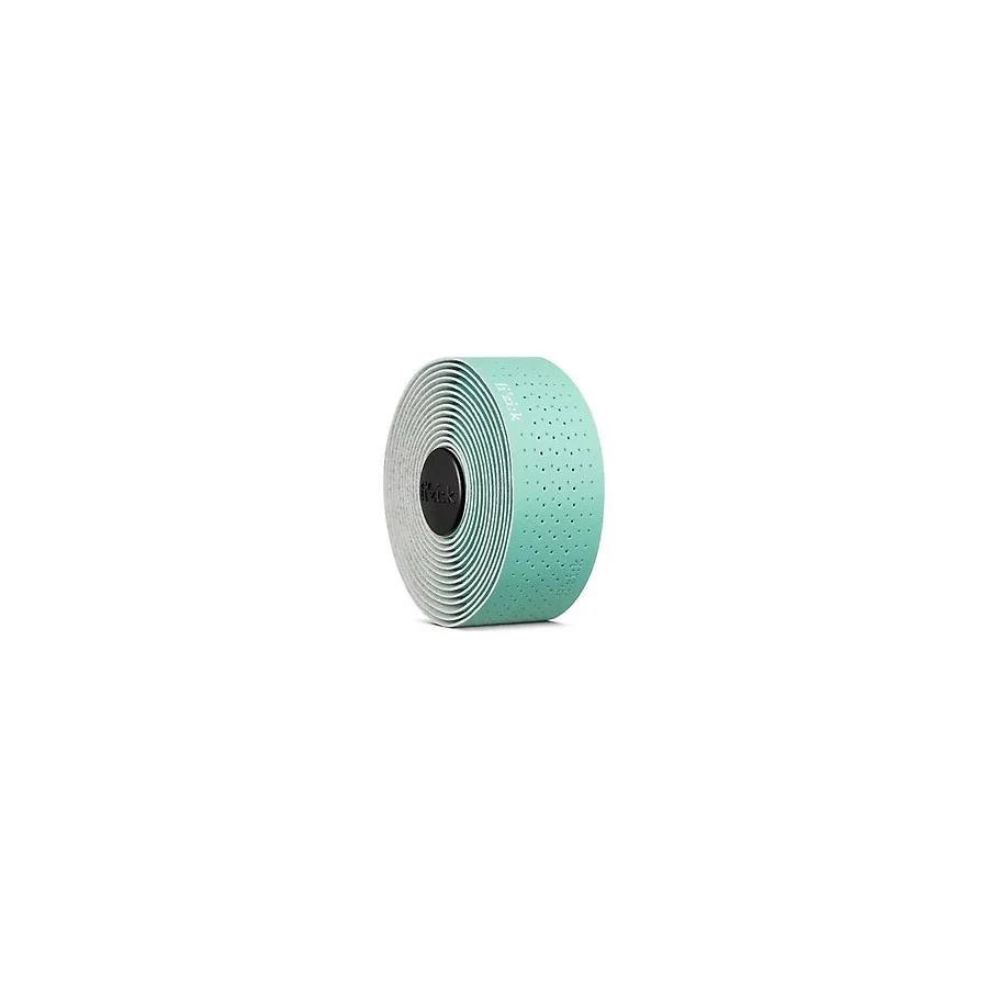 Fizik Microtex Classic Celeste 2mm Bisiklet Gidon Sargı Bandı
