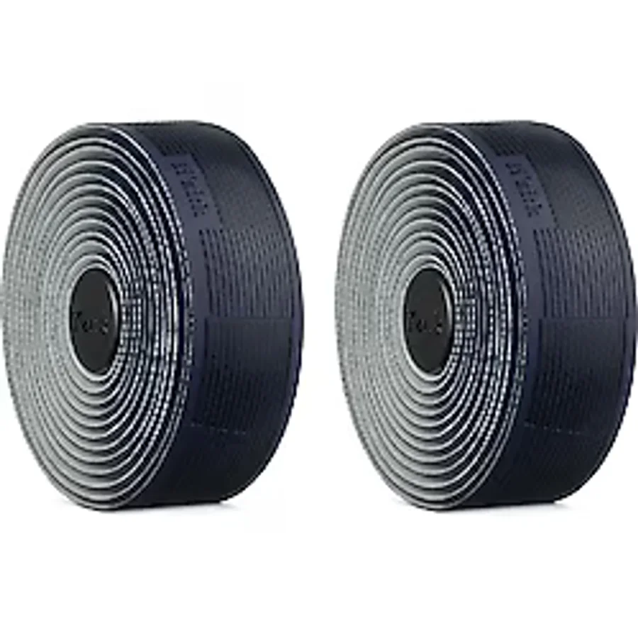 Fizik Solocush Tacky 2.7mm Lacivert Bisiklet Gidon Sargı Bandı