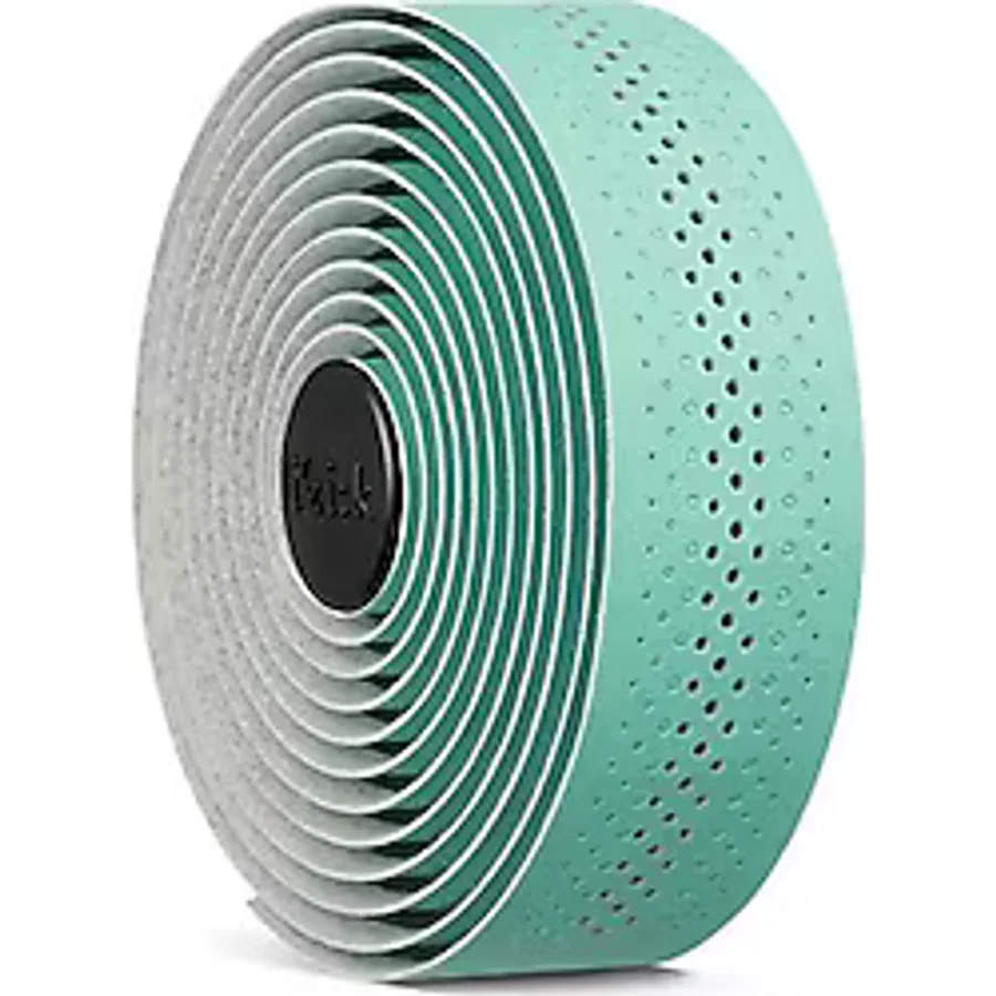 FİZİK TEMPO 3MM MICROTEX BONDCUSH CLASSSIC GİDON BANDI