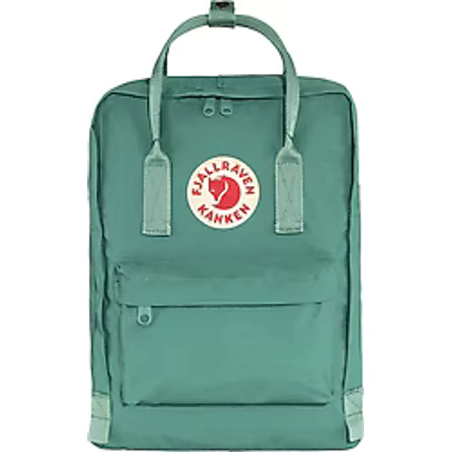 Fjallraven Kanken F23510 Sırt Çantası