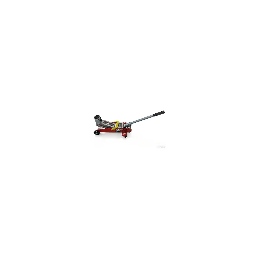 FK FRİKO 2TON TİMSAH KRİKO / F1 ARABALI