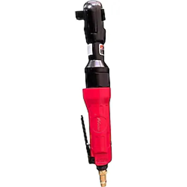 Fk Friko 4871 1/2" Havalı Cırcır Kolu