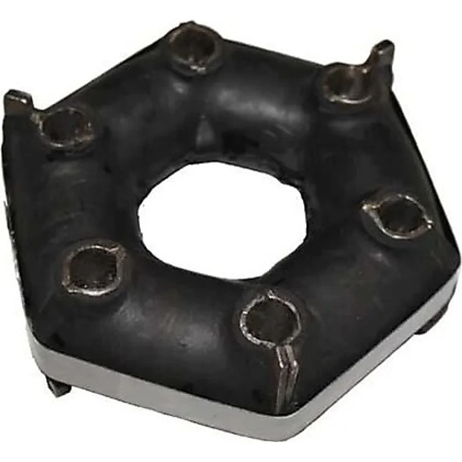 FKK 9027 ŞAFT TAKOZU M131 ALTI KÖSE