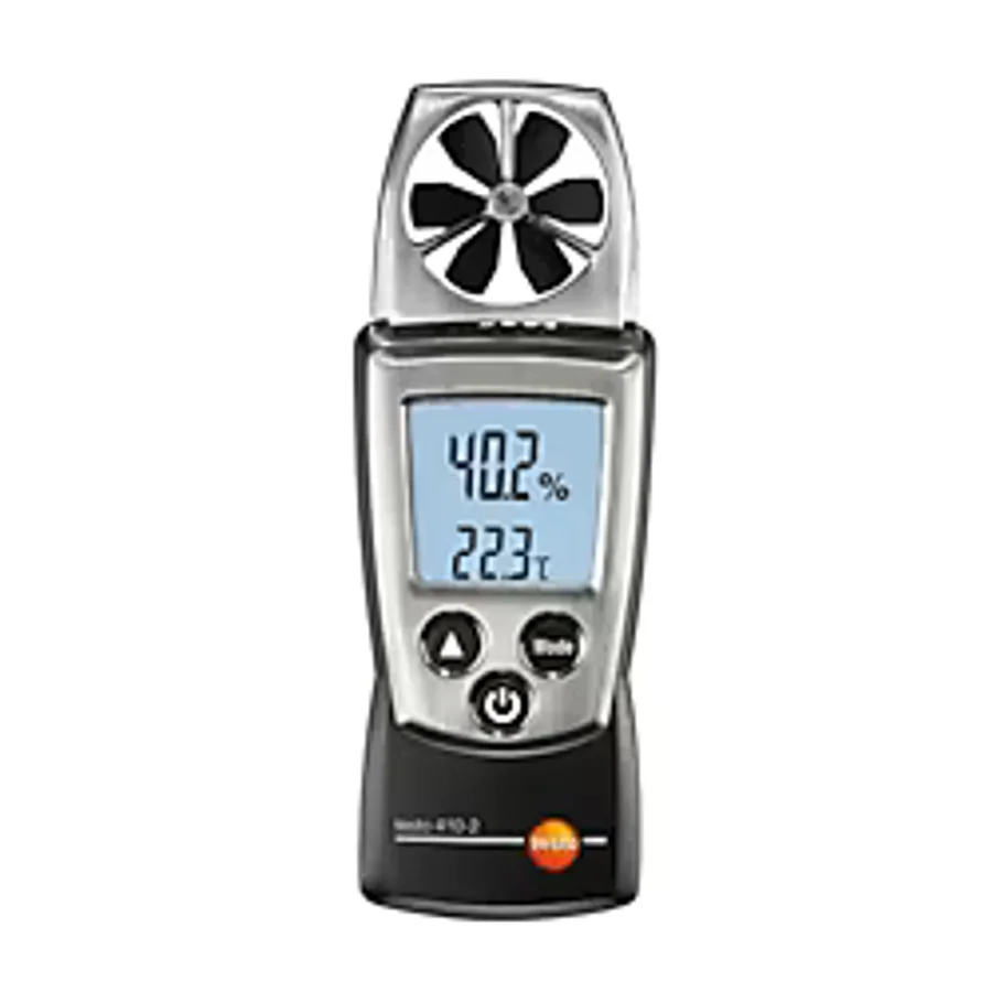 Fkr-400 Maşa Tip Folyo Kapatma Makinesi