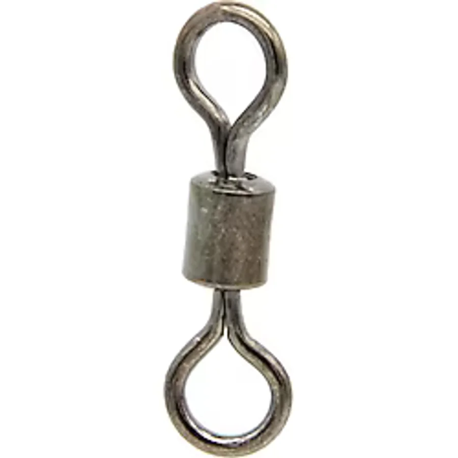 Fladen Lekande Rolling Swivel Bilyalı Fırdöndü NO:8