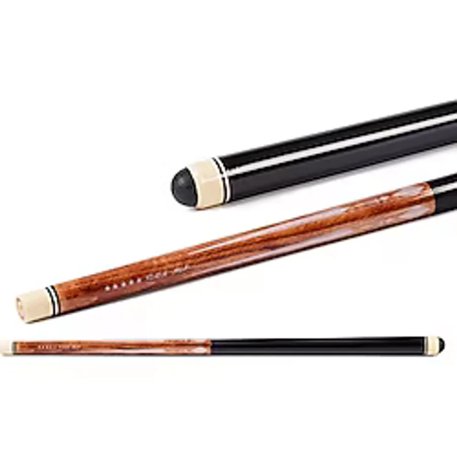 Flash Bilardo Salon Istakası