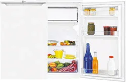 Flavel FLV 1090 Büro Tipi Mini Buzdolabı