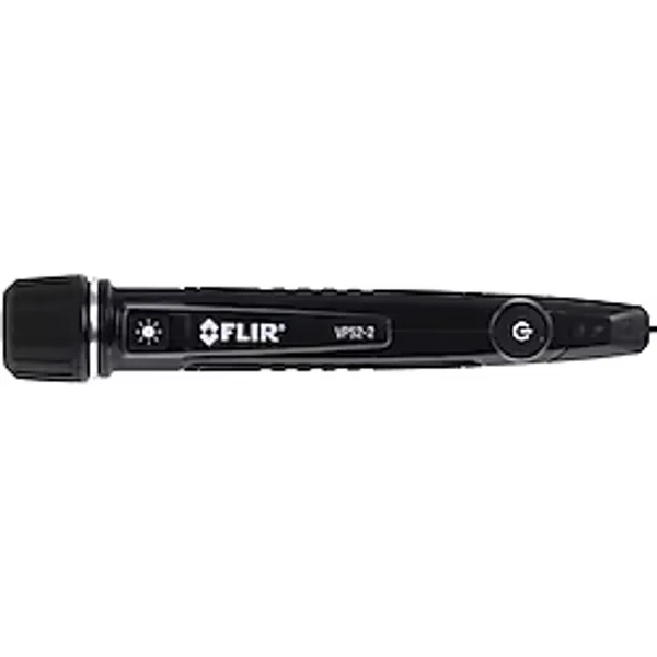 FLIR VP52-2 TEMASSIZ KONTROL KALEMİ