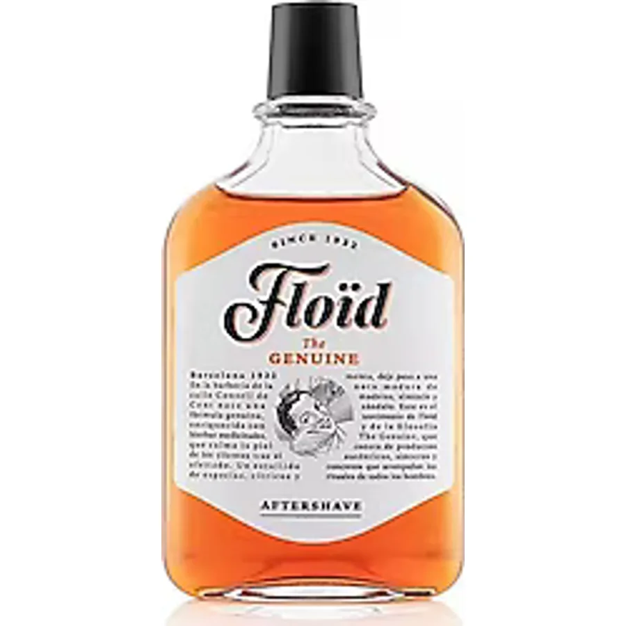 Floid The Genuine After Shave 150 ml Tıraş Losyonu