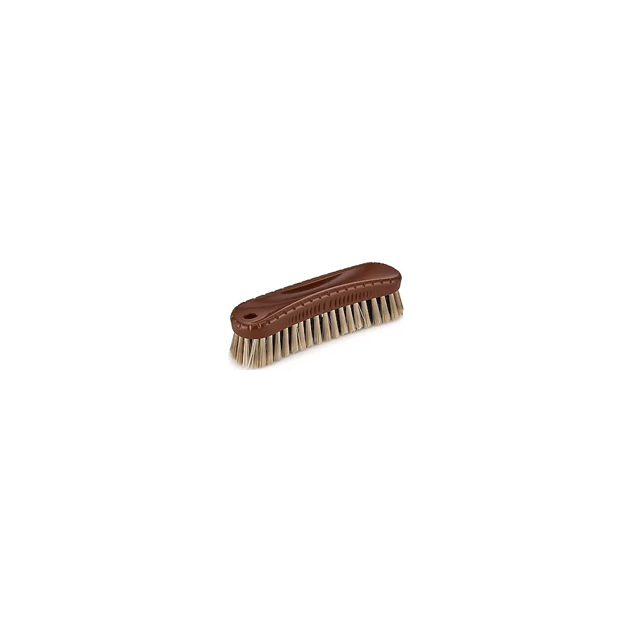 Flora Elbise Fırçası F359