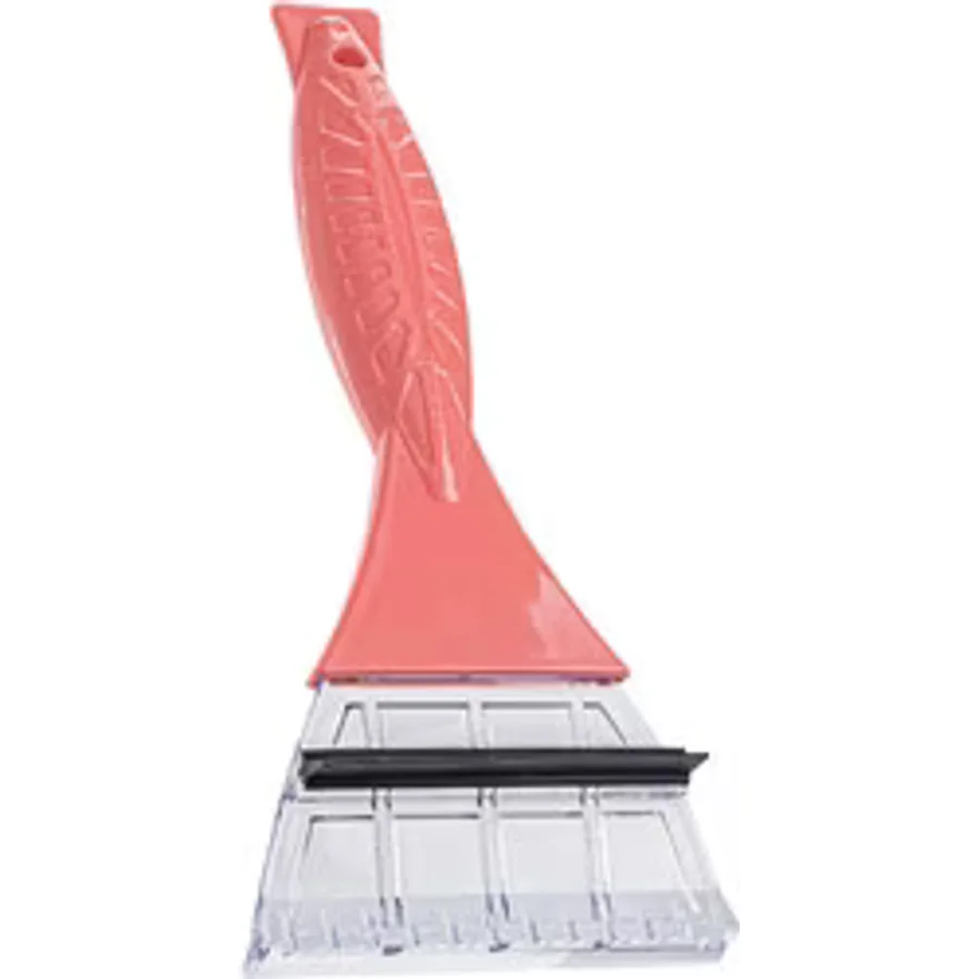 Flora F014 Kırıcı ve Buz Kazıyıcı