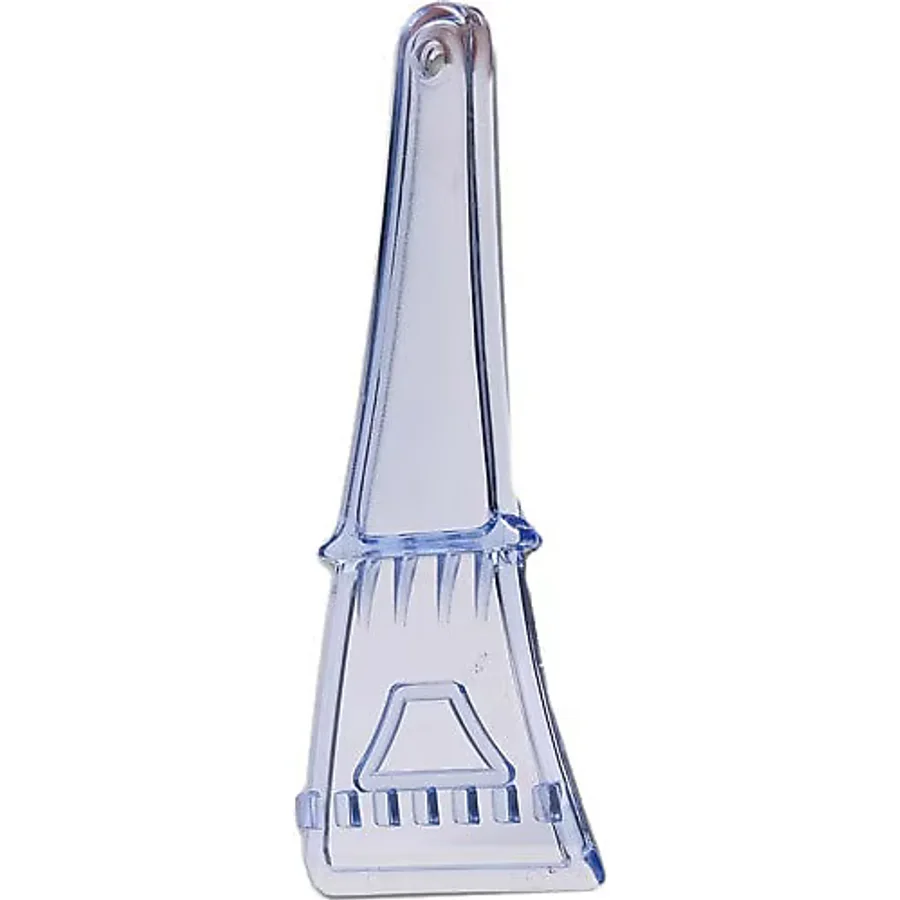 Flora F018 Pratik Buz Kazıyıcı