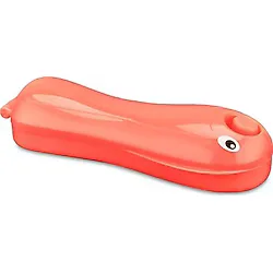 Flora F061 Cingöz Tekli Gırgır