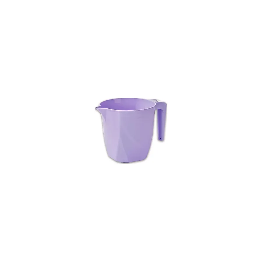 Flora Maşrapa 1,5 Lt F348