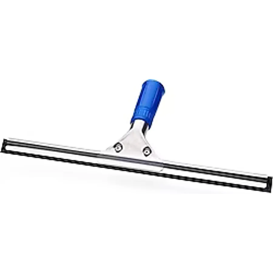 Flora Metal Camsil 35 cm FT516