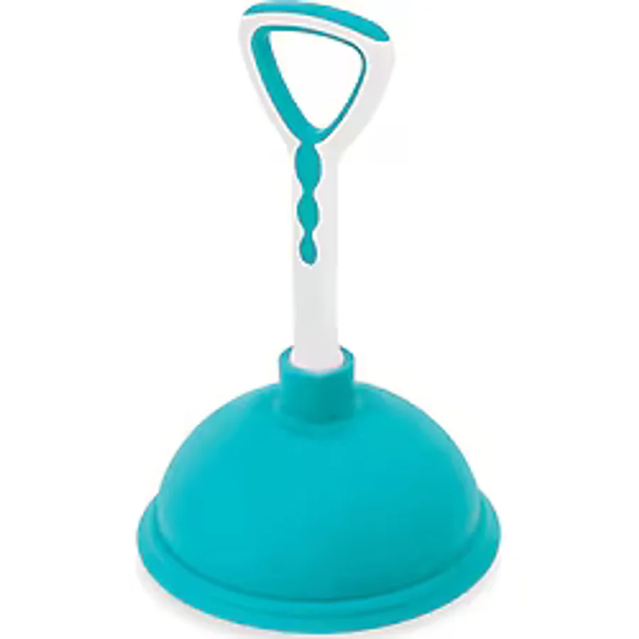 Flora Softline Büyük Lavabo Pompası F310