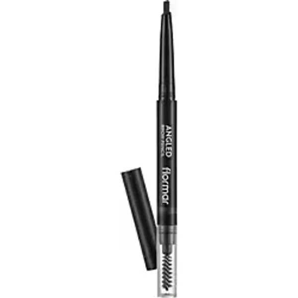 Flormar Angled Brow Pencil 01 Beige Kaş Kalemi